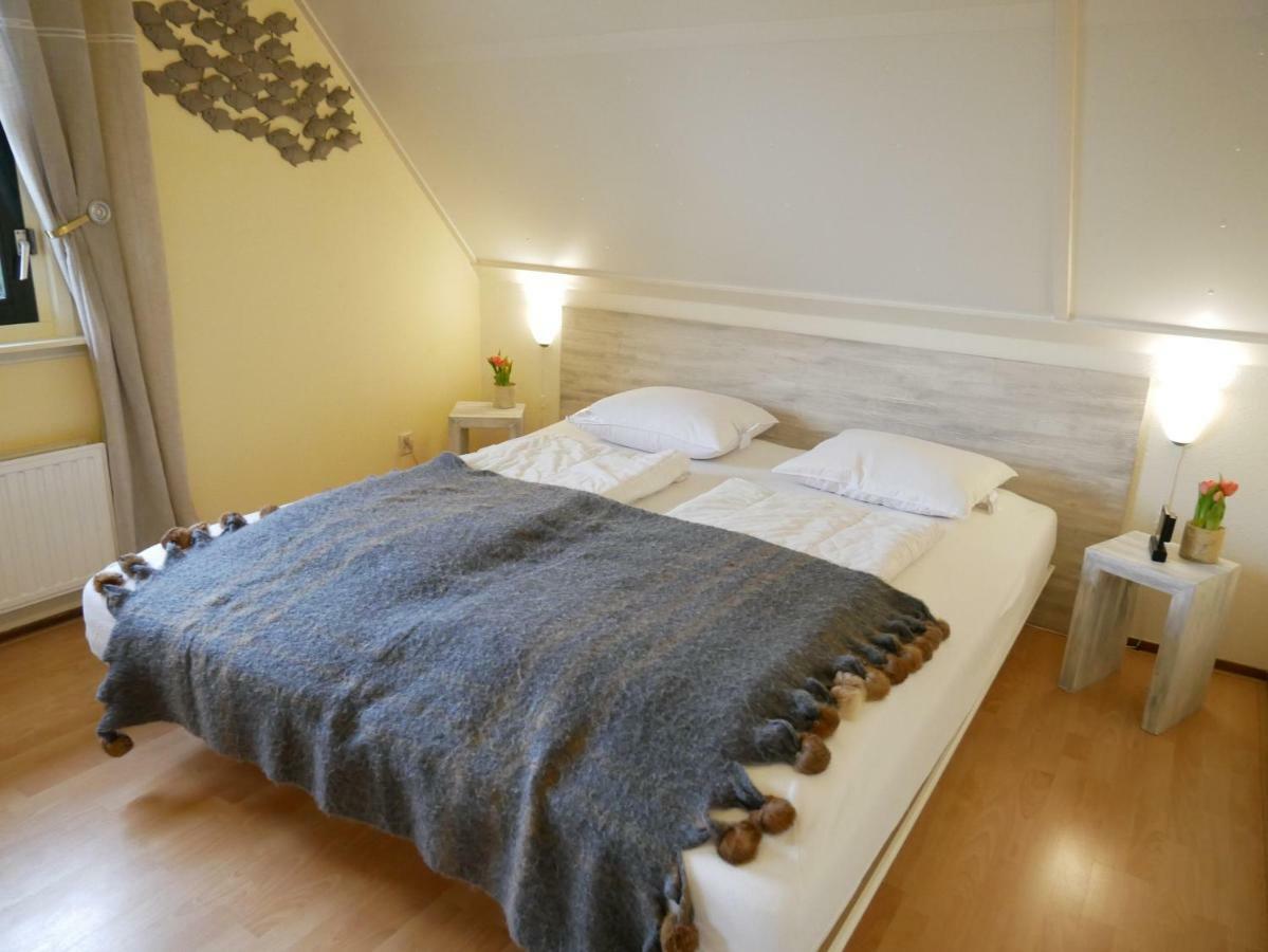 Villa Buitenplaats 87 كالانتسوج المظهر الخارجي الصورة